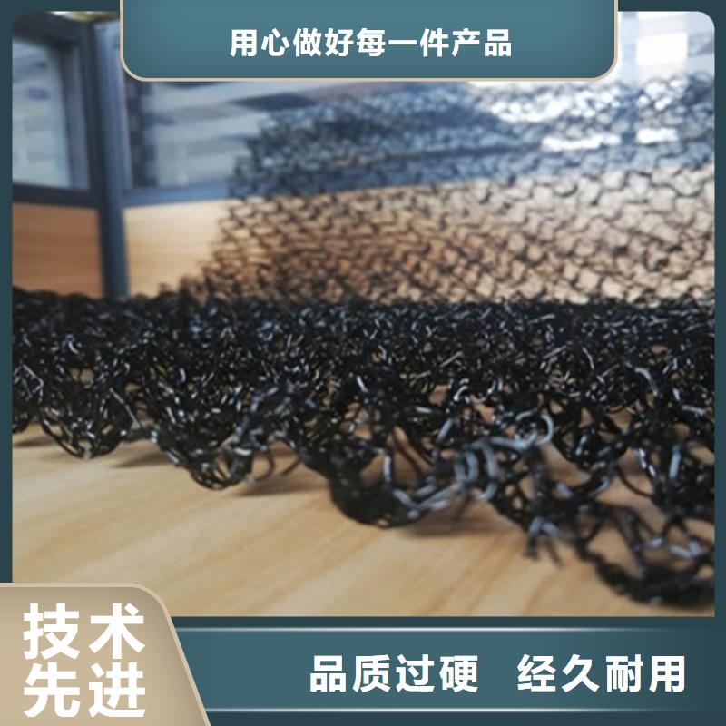 鼎诺【 水土保护毯土工格栅实力雄厚品质保障】-业务覆盖区域|爱辉|五大连池|牡丹江|绥化|哈尔滨|鹤岗|大庆-云商赢企