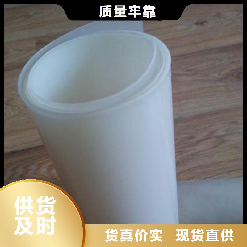 【防水板】 土工膜实体厂家支持定制鼎诺防水板