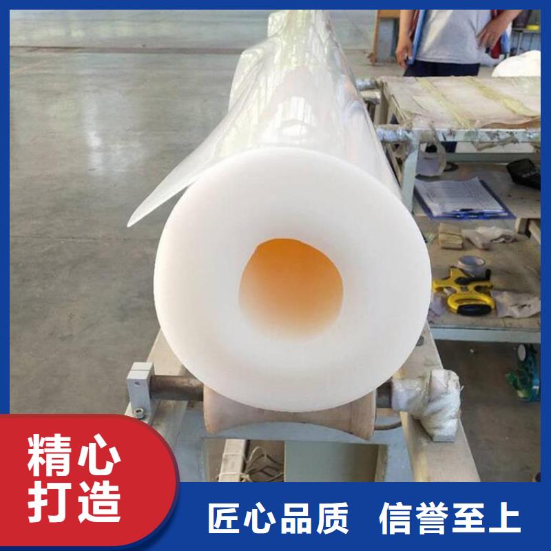 防水板防渗膜服务周到