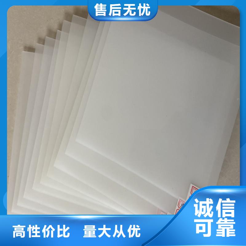 【防水板】 土工膜实体厂家支持定制鼎诺防水板