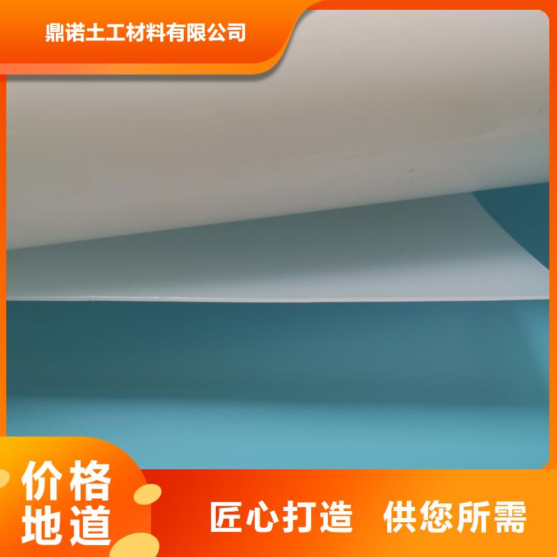 【 防水板_通风降噪丝网严选好货】覆盖范围含|乐清|苍南|丽水|杭州|台州|嘉兴