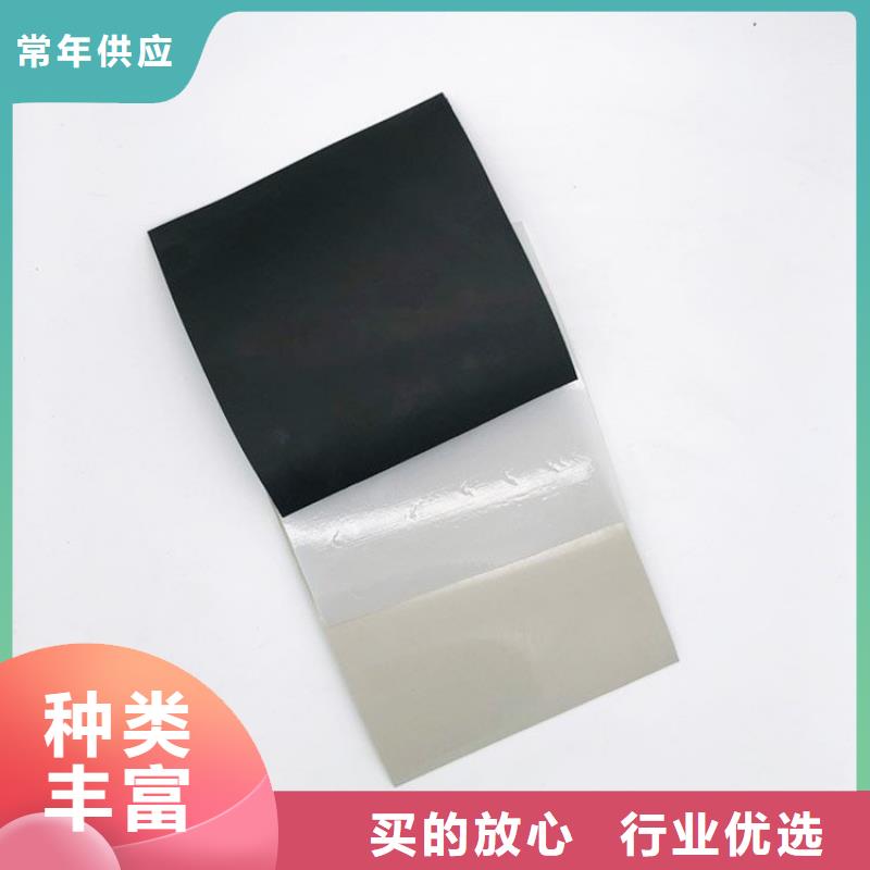 【 防水板_通风降噪丝网严选好货】覆盖范围含|乐清|苍南|丽水|杭州|台州|嘉兴