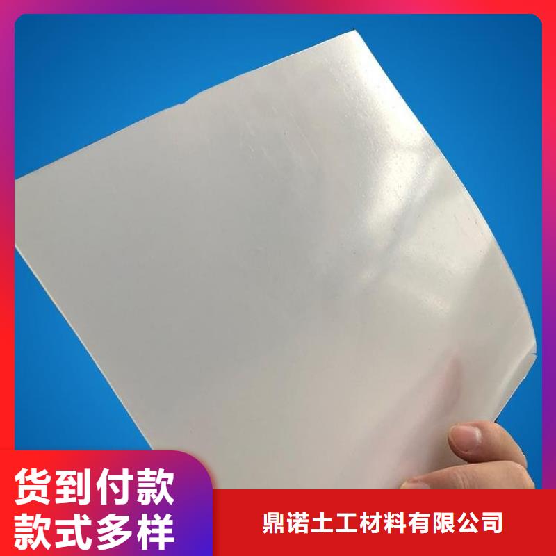 防水板土工布现货批发