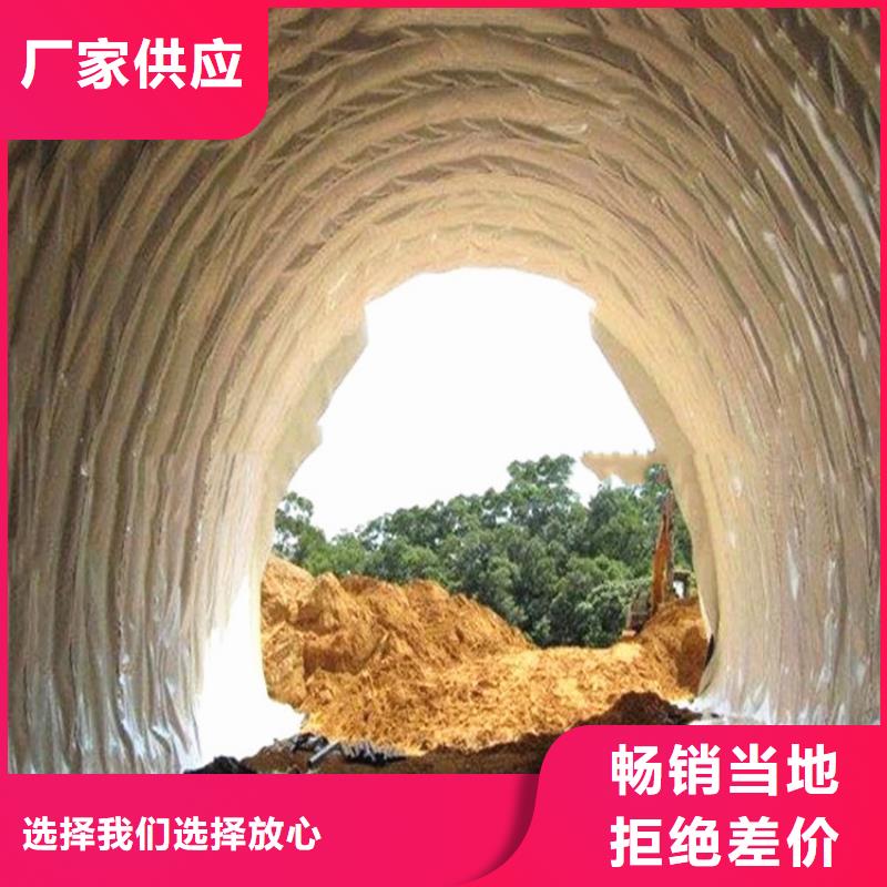 防水板防渗膜服务周到