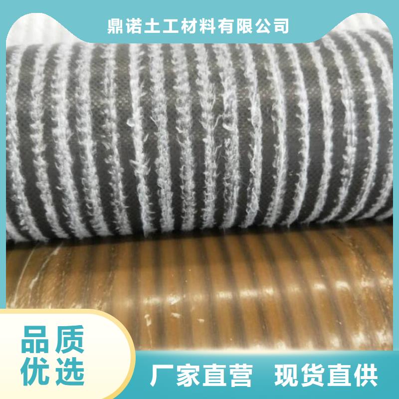 膨润土防水毯植草格一手货源源头厂家