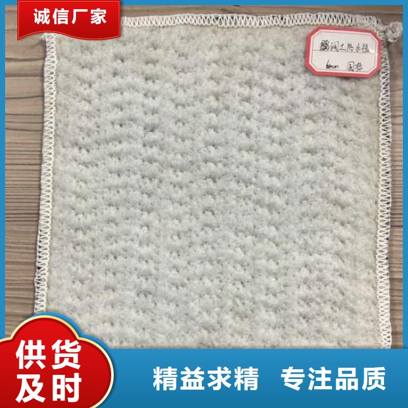 【 膨润土防水毯-土工膜物美价优】|西宁|黄南|海东|海北|玉树经销商