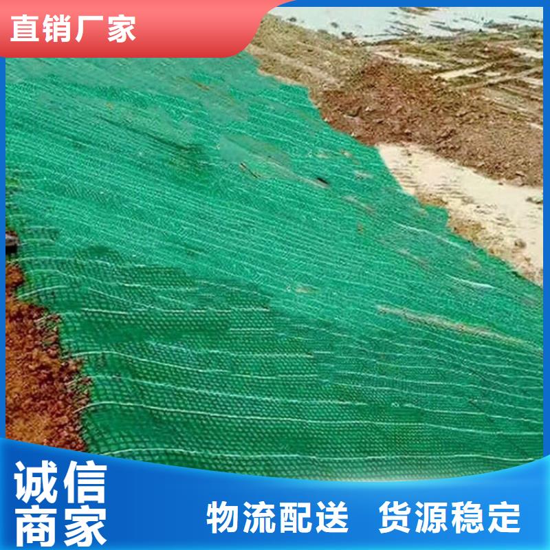椰丝毯,防水板现货齐全售后无忧