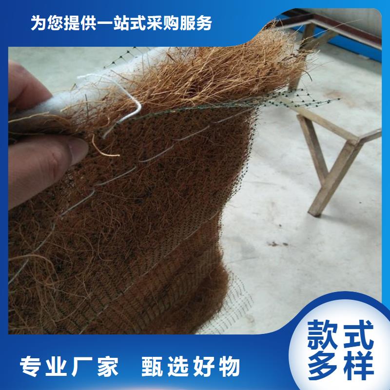 鼎诺防水板【 椰丝毯,HDPE土工膜厂家直发】