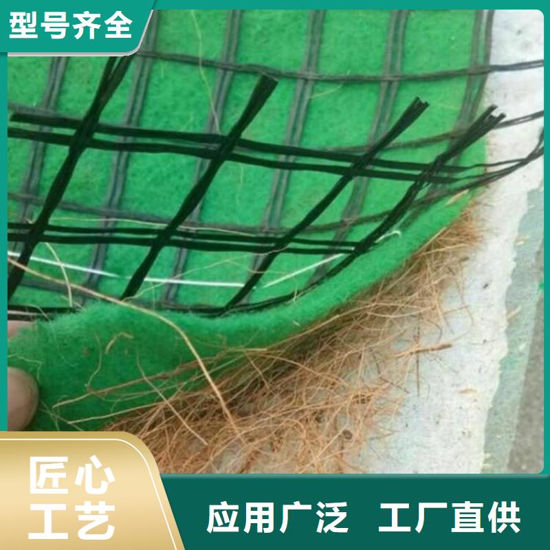 椰丝毯,防水板现货齐全售后无忧