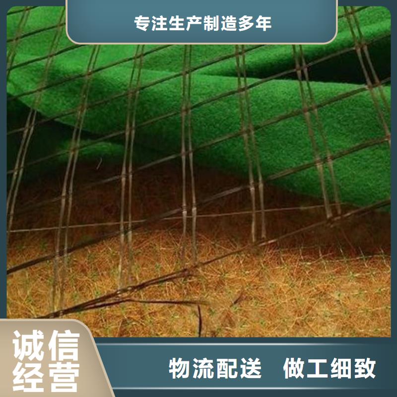 鼎诺防水板【 椰丝毯,HDPE土工膜厂家直发】