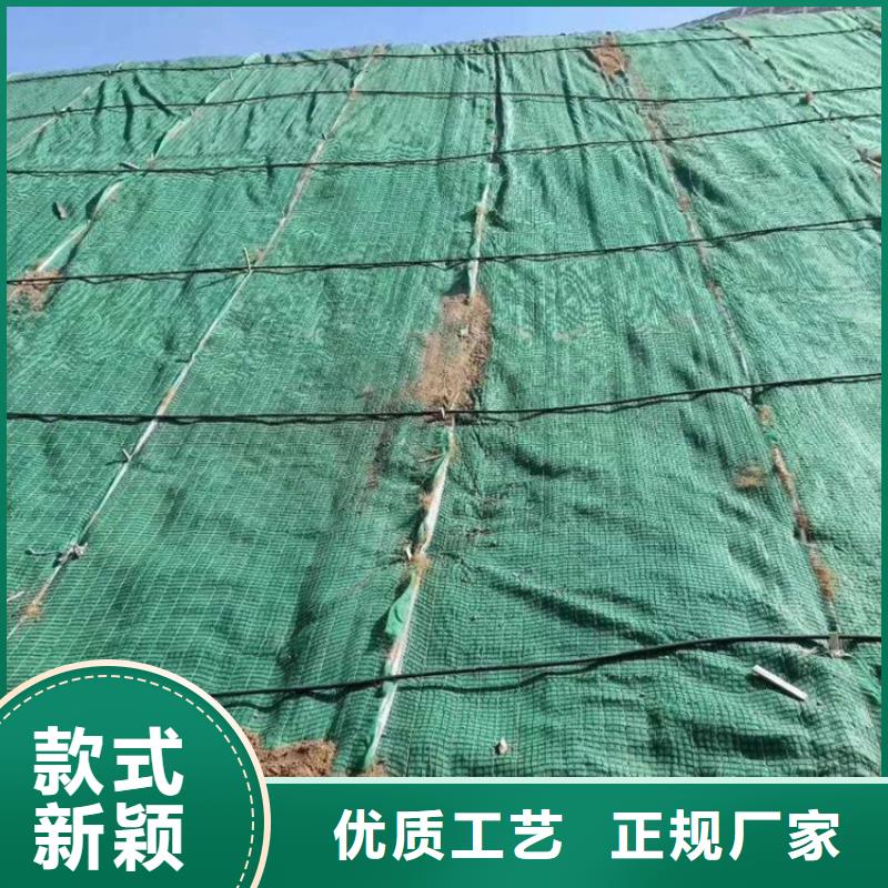 椰丝毯,防水板拥有核心技术优势