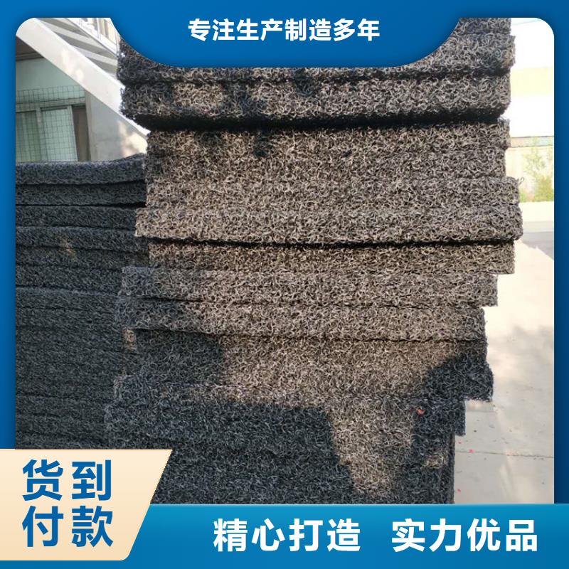 【 土工席垫_塑料盲沟经销商】|随州|襄阳|鄂州|黄石|武汉货源