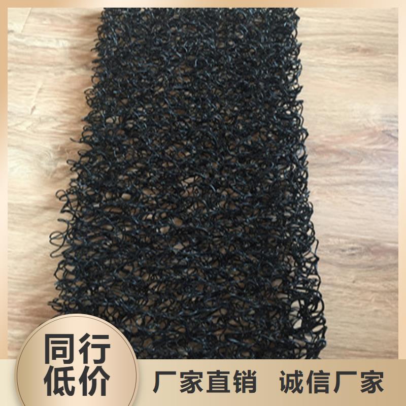 土工席垫保湿布高品质诚信厂家