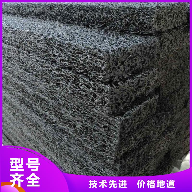 土工席垫_防水膜自有生产工厂