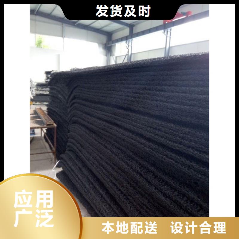 土工席垫,【防草布】0中间商差价