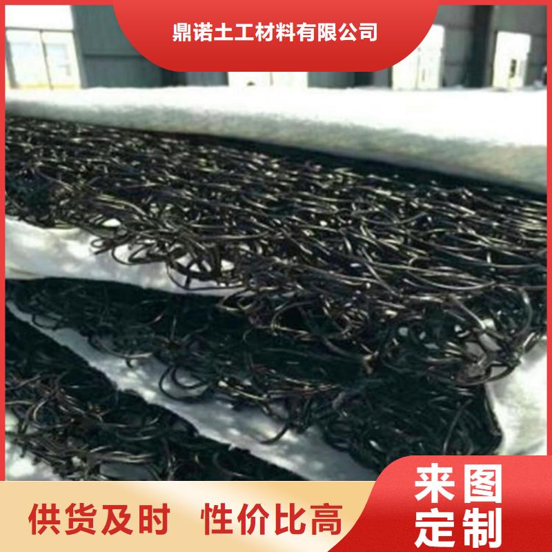 土工席垫_【防水板】厂家品控严格