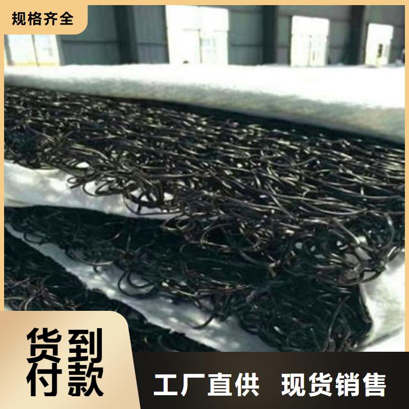 土工席垫-防渗膜源厂供货