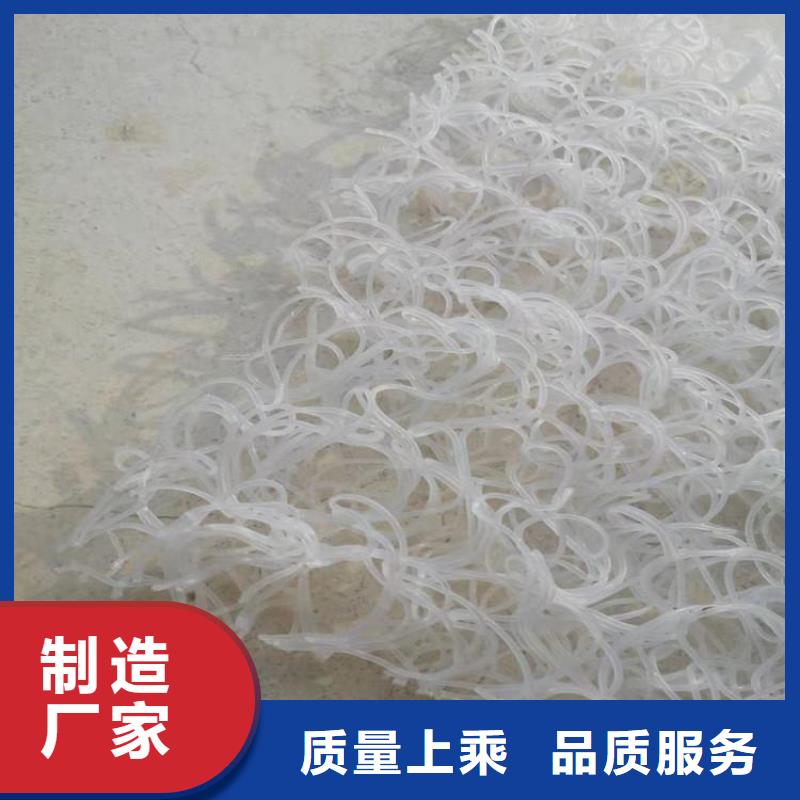土工席垫_防渗膜品质优良