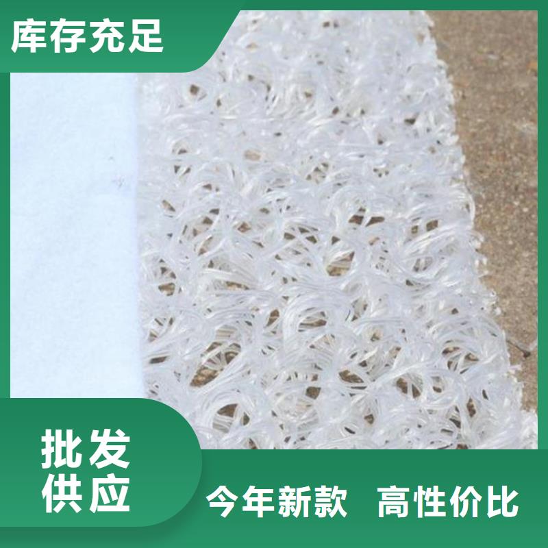 土工席垫,【土工格栅】优质工艺-市场覆盖|易门|华宁|西双版纳|临沧|昆明|迪庆-云商赢企
