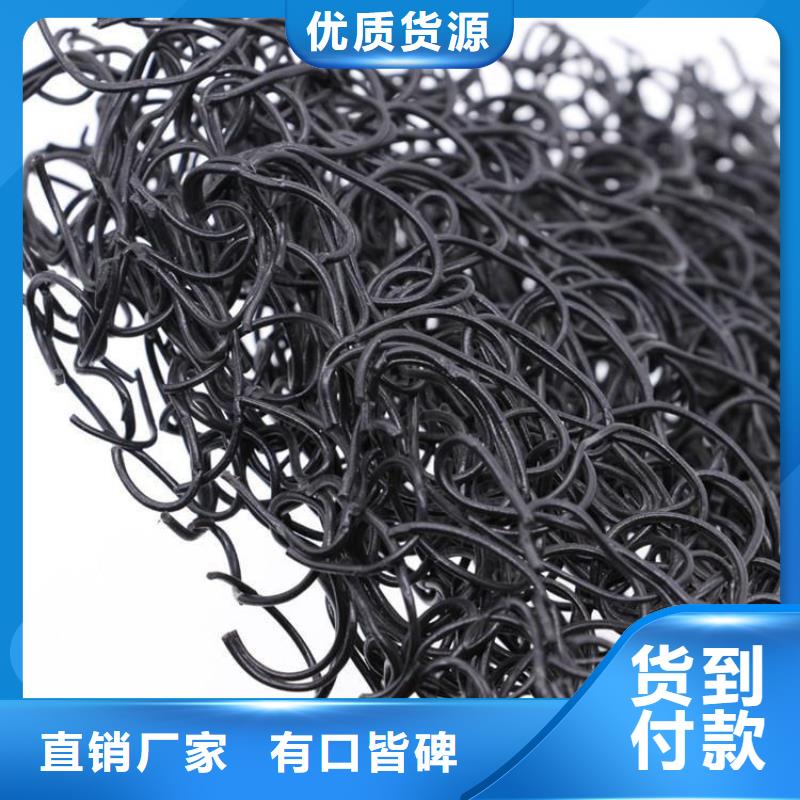土工席垫,【土工格栅】优质工艺-市场覆盖|易门|华宁|西双版纳|临沧|昆明|迪庆-云商赢企