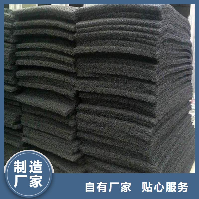 土工席垫土工膜精工细作品质优良