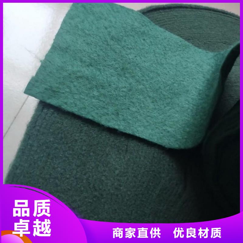 裹树布_生态袋工期短发货快