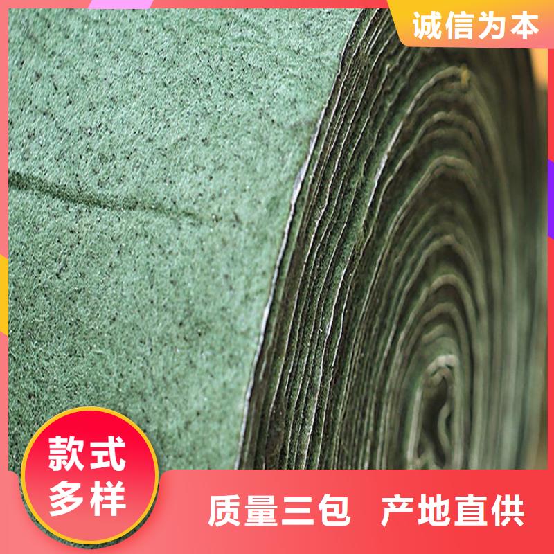 裹树布土工布现货充裕
