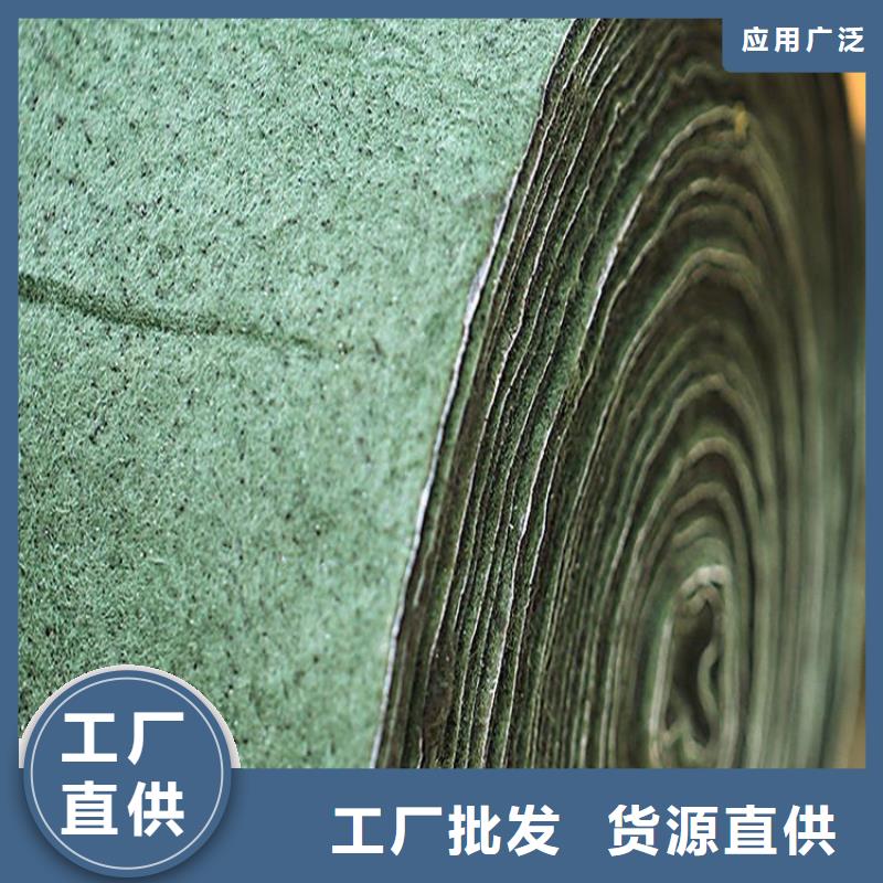 【 裹树布-通风降噪丝网严选好货】|阿里|昌都|拉萨|日喀则|林芝39065.com