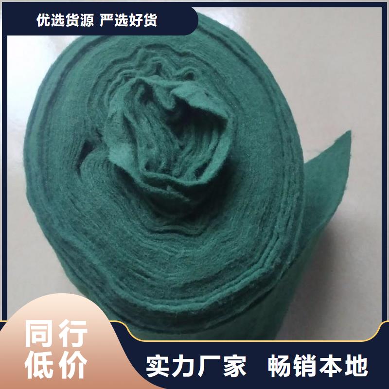 裹树布保湿布精选好货