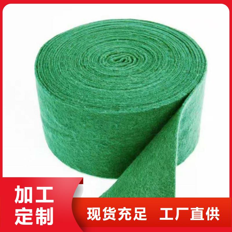 裹树布_生态袋工期短发货快