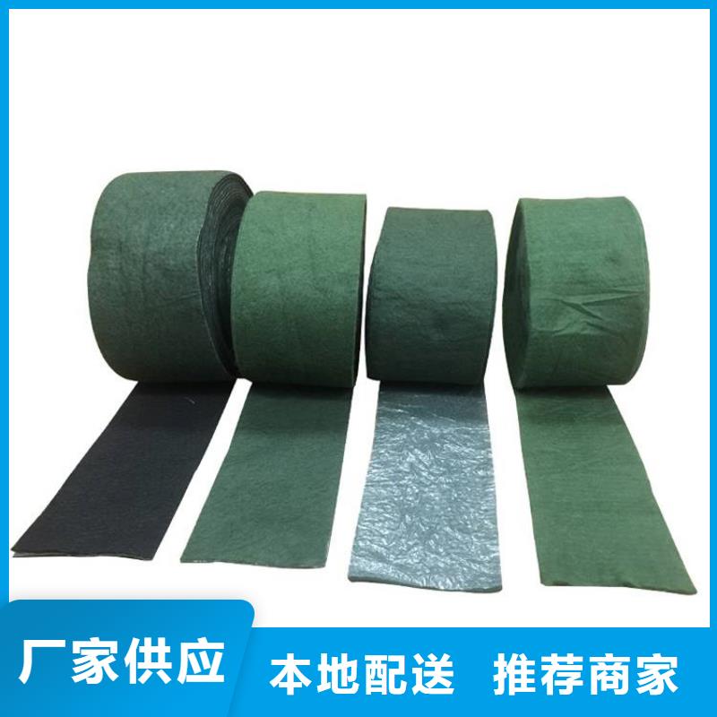 裹树布_生态袋工期短发货快