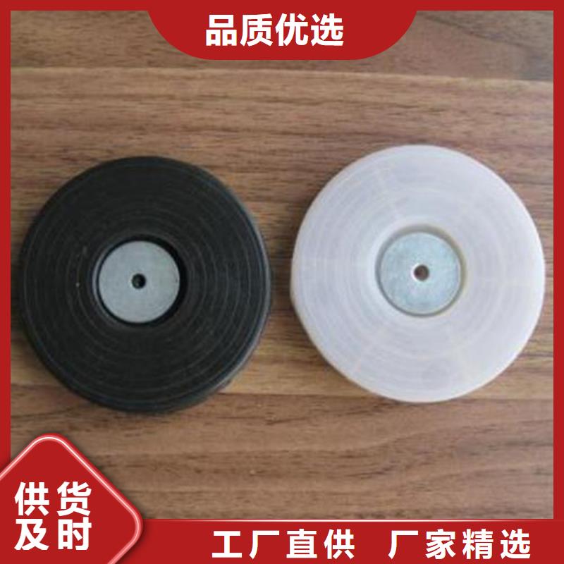 【热熔垫片】土工膜种类齐全由鼎诺为您