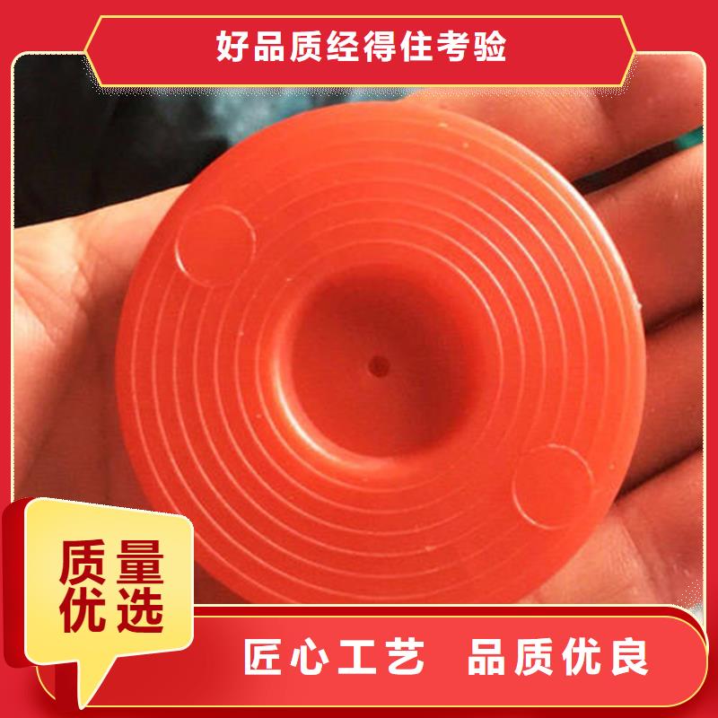 热熔垫片_软式透水管厂家直销