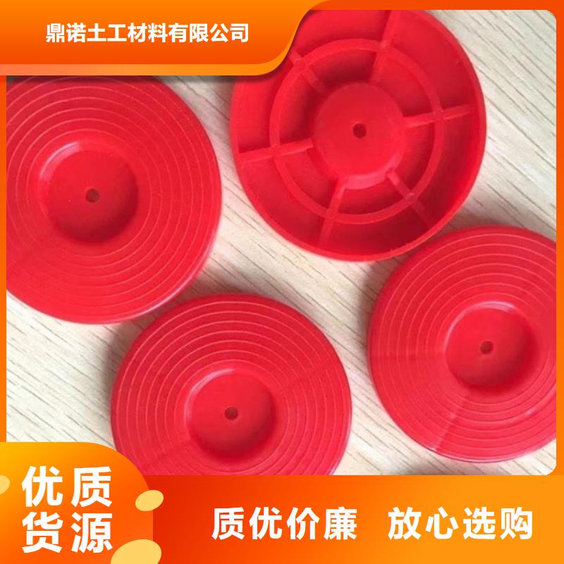 【热熔垫片】土工膜种类齐全由鼎诺为您