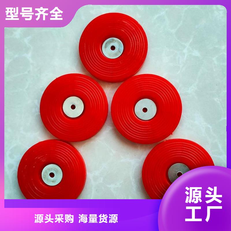 热熔垫片抗裂贴海量库存