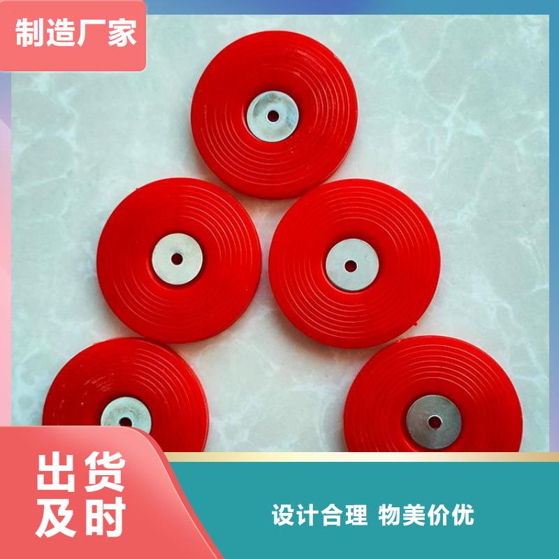 【热熔垫片】土工膜种类齐全由鼎诺为您