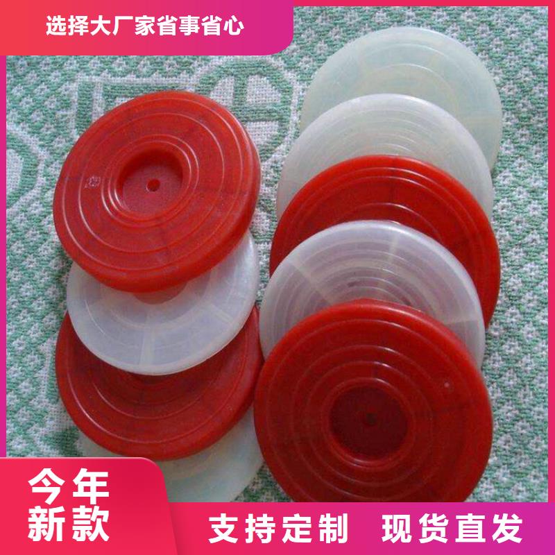 鼎诺【热熔垫片】【防渗膜】无中间商厂家直销-云商赢企