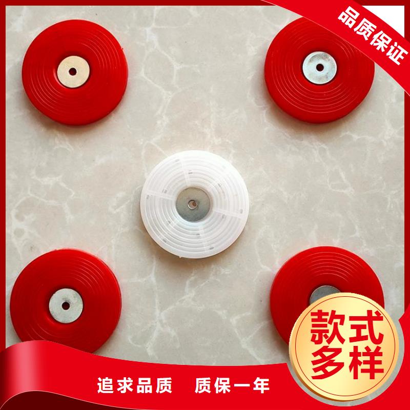 热熔垫片抗裂贴海量库存