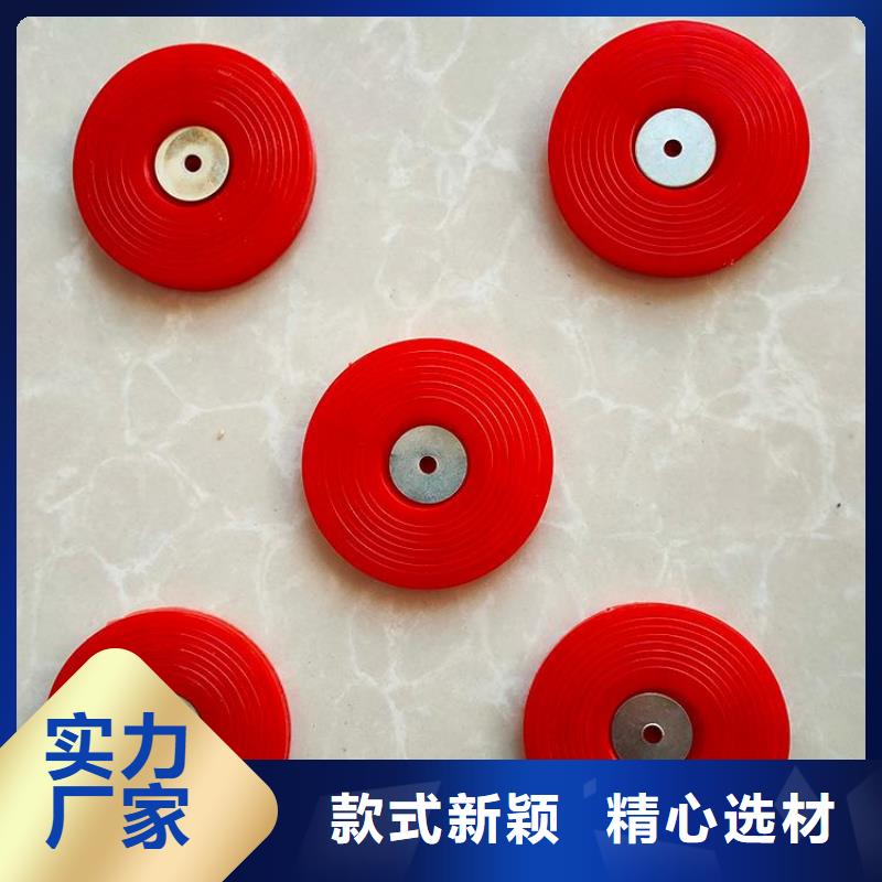 热熔垫片抗裂贴海量库存