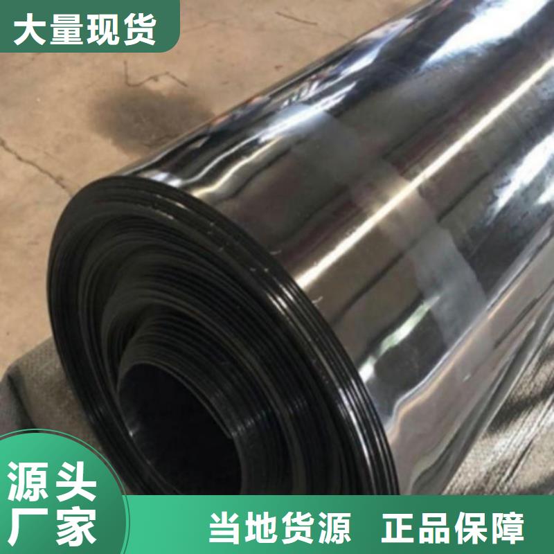 土工膜-土工布一手价格