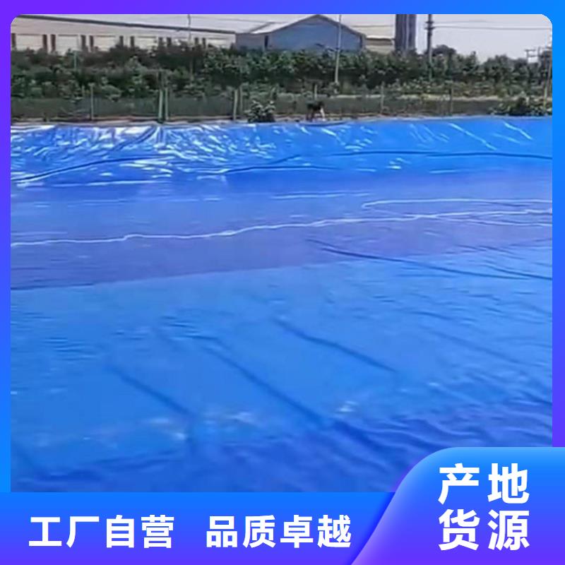 土工膜-土工布一手价格