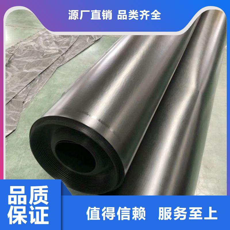 土工膜满足您多种采购需求-中齐建材(株洲市分公司)-云商赢企