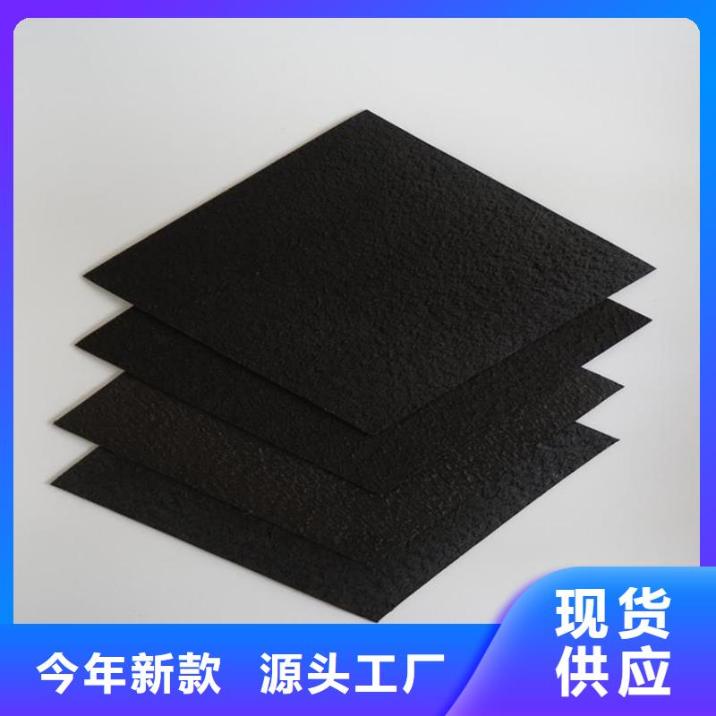 土工膜玻璃纤维土工格栅快速物流发货