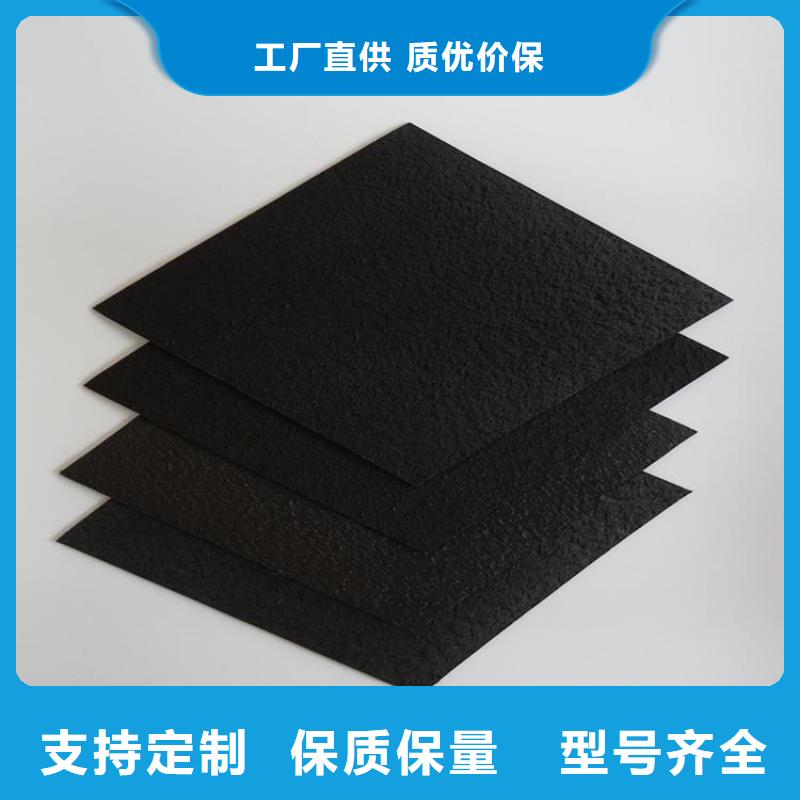 土工膜土工网垫自有生产工厂