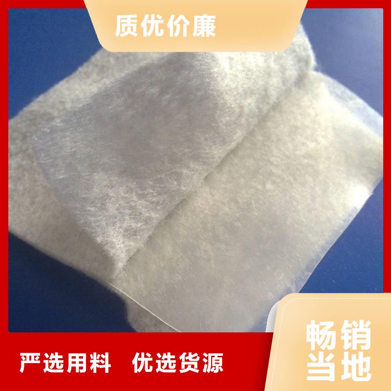 中齐玻纤格栅【土工布】,防渗膜厂家直销大量现货云商赢企