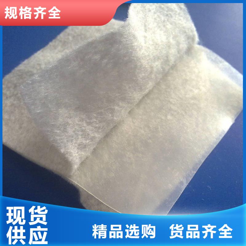 【 土工布,膨润土防水毯长期供应】 中齐建材(淮北市分公司)