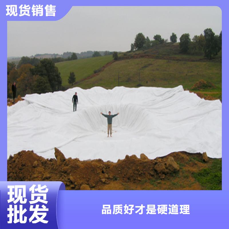 土工布土工格栅好货直销
