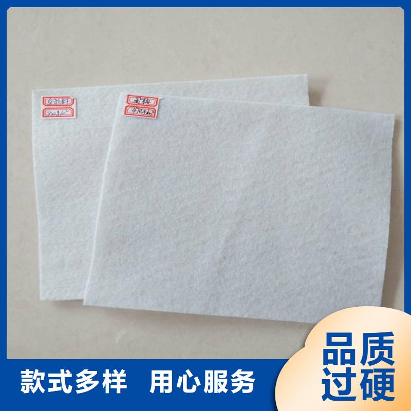 中齐玻纤格栅【土工布】,防渗膜厂家直销大量现货云商赢企