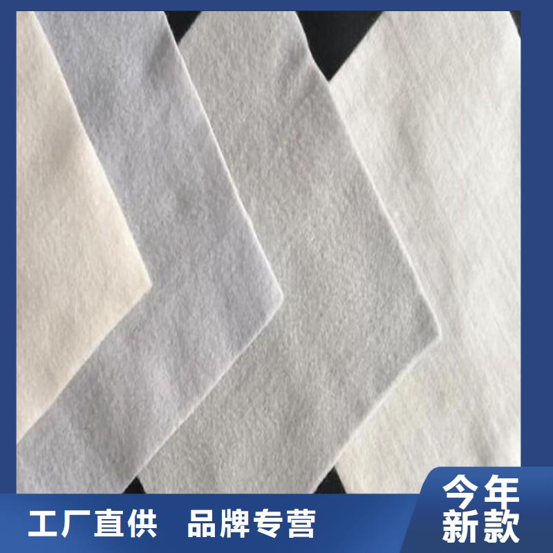 中齐玻纤格栅【土工布】,防渗膜厂家直销大量现货云商赢企