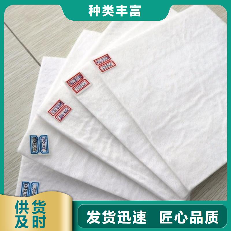 土工布土工格栅好货直销